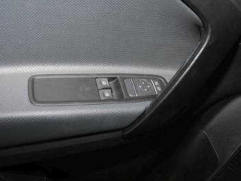 Mercedes-Benz Citan 113 Kasten BASE Standard MBUX Park-Paket