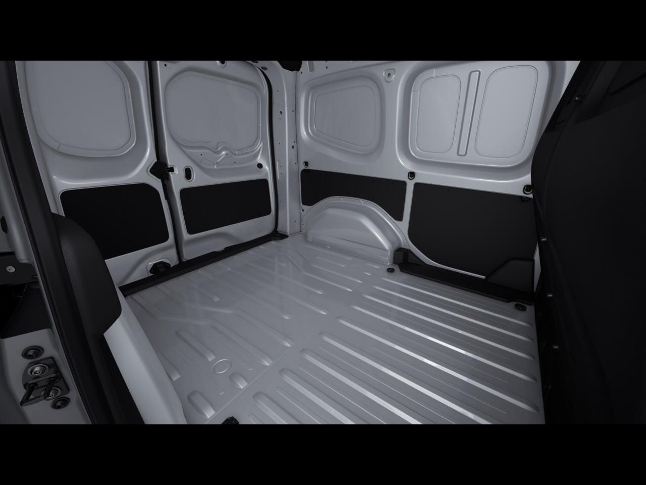 Mercedes-Benz Citan 113 Kasten BASE Standard Navi Kamera Klima