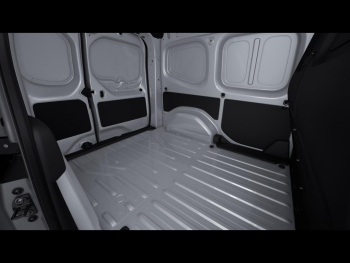 Mercedes-Benz Citan 113 Kasten BASE Standard Navi Kamera Klima