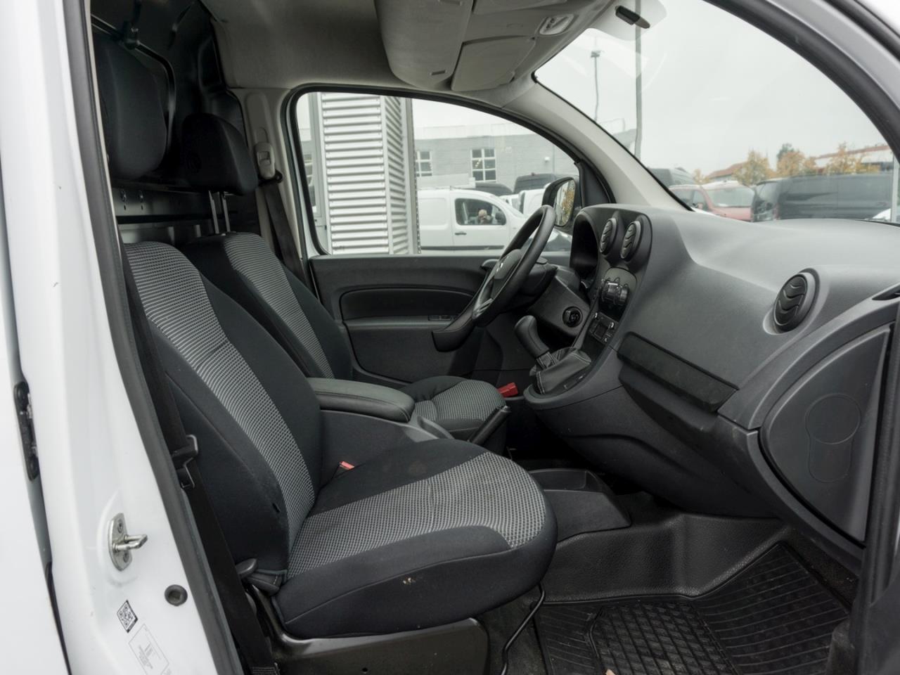 Scatola Sterzo Elettrica KAMOKA Per Renault Scénic II E Megane II - Ricambio Compatibile 9120029 - Foto 4