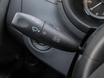 Mercedes-Benz Citan 109 CDI Kasten lang Klima Metallic Radio 