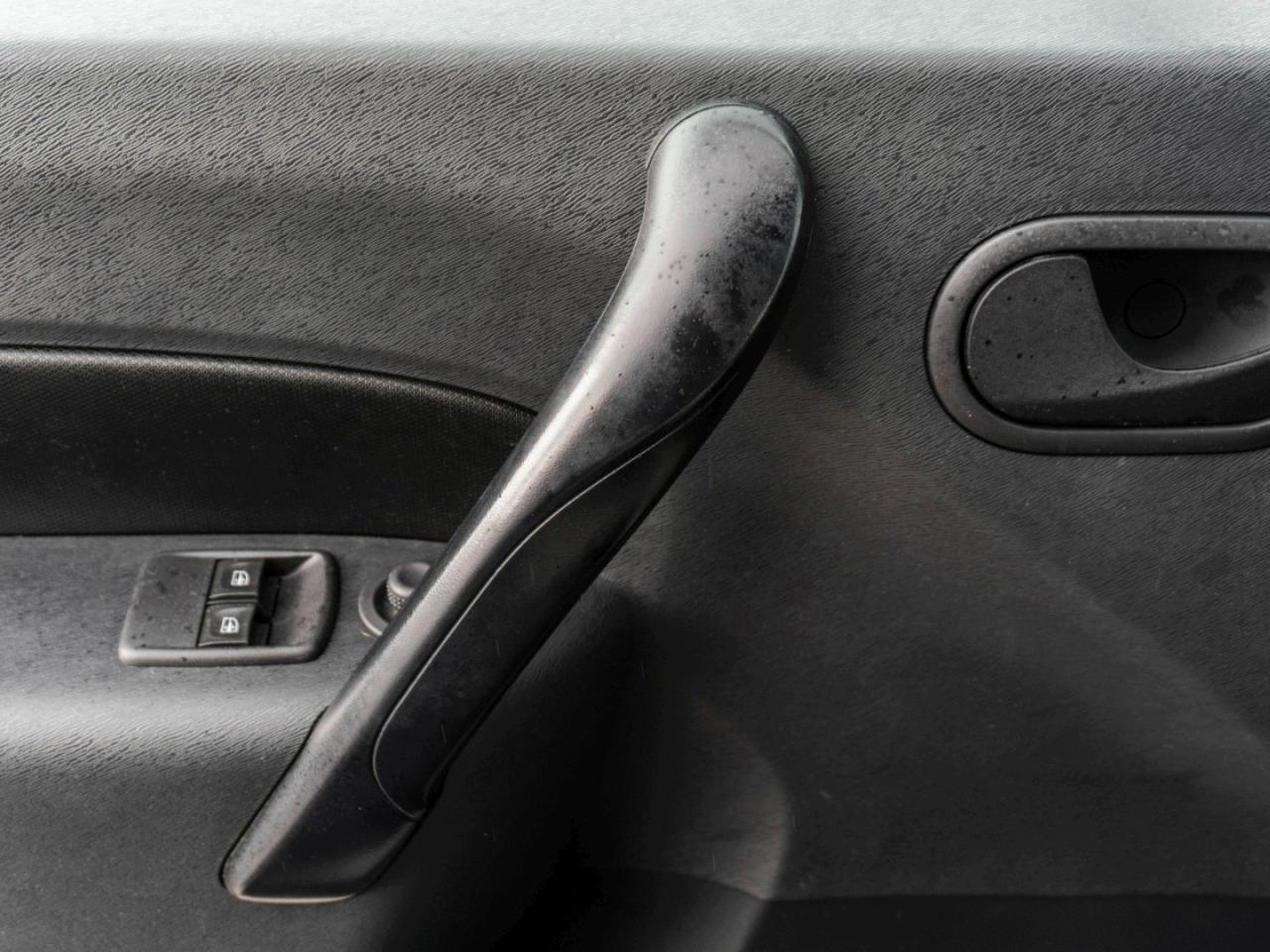 Mercedes-Benz Citan 109 CDI Kasten Lang Klima AHK Kamera SHZ Mercedes-Benz Citan 109 CDI Kasten Lang Klima AHK Kamera SHZ