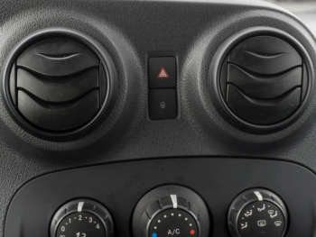 Mercedes-Benz Citan 109 CDI Kasten Lang Klima AHK Kamera SHZ Mercedes-Benz Citan 109 CDI Kasten Lang Klima AHK Kamera SHZ