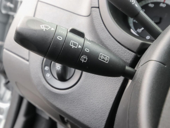 Mercedes-Benz Citan 109 CDI Tourer Radio Klima SHZ Tempomat 
