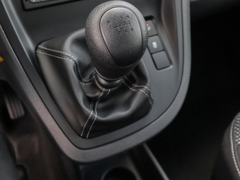 Mercedes-Benz Citan 109 CDI Tourer Radio Klima SHZ Tempomat 