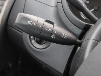 Mercedes-Benz Citan 109 CDI Tourer Klima Radio SHZ Tempomat 