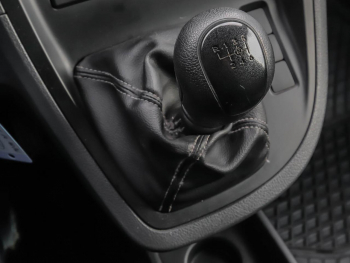 Mercedes-Benz Citan 111 CDI Kasten extralang Klima AHK Tempoma