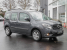 Mercedes-Benz Citan Citan 111 CDI Tourer Kombi tenoritgrau