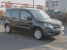 Mercedes-Benz Citan Citan 111 CDI Tourer lang Kombi Dravitschwarz
