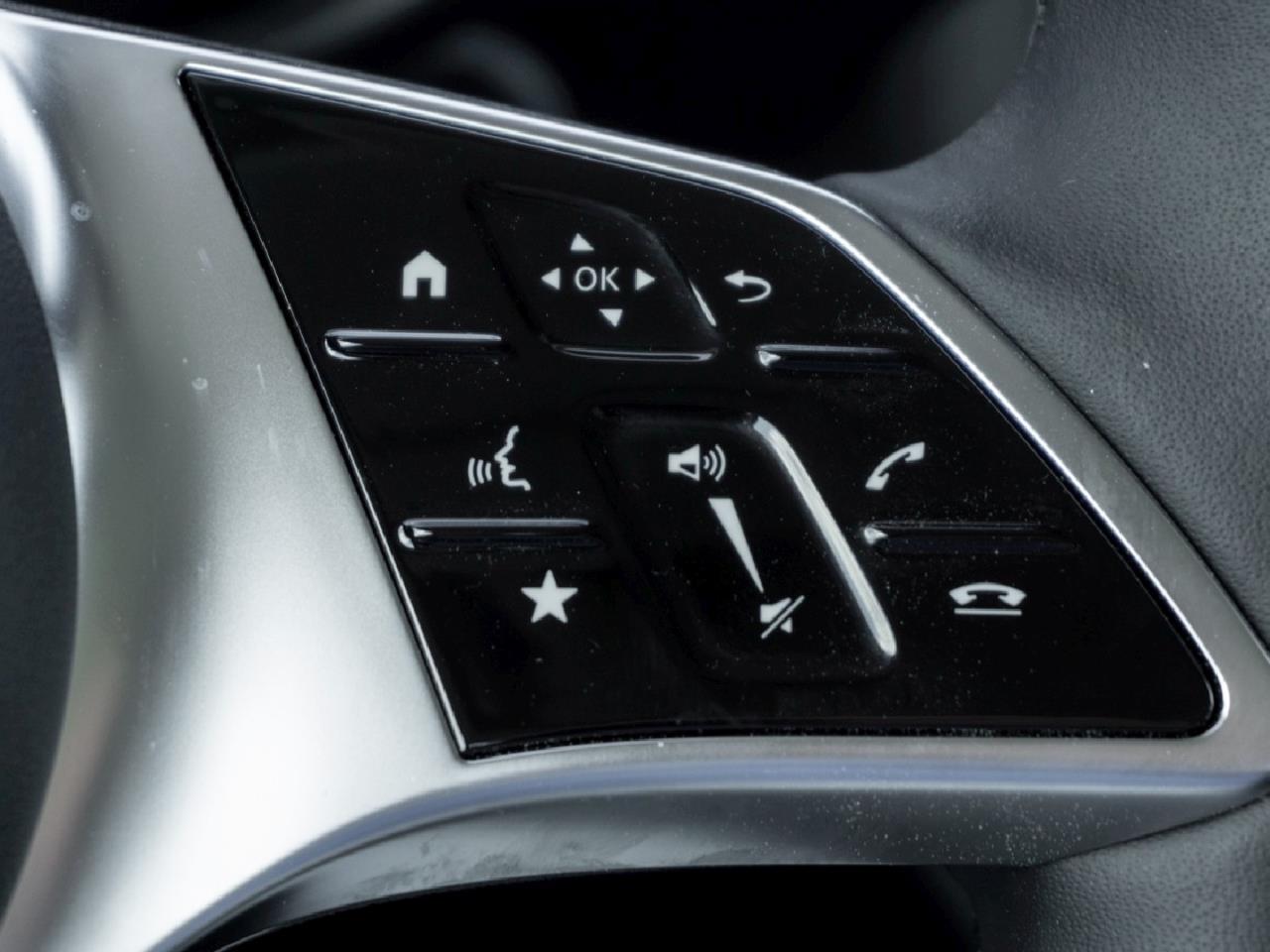 Mercedes-Benz Citan 113 Tourer PRO Lang Navi Kamera AHK SpurH