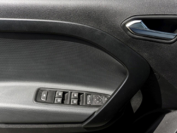 Mercedes-Benz Citan 113 Tourer PRO Lang Navi Kamera AHK SpurH