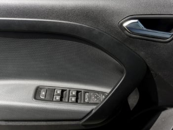 Mercedes-Benz Citan 113 Tourer PRO Lang Navi Kamera AHK SpurH