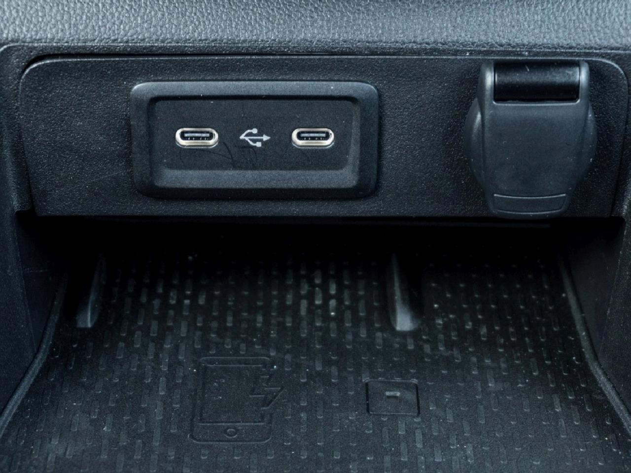 Mercedes-Benz Citan 113 Tourer PRO Lang Navi Kamera AHK SpurH