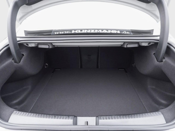 Mercedes-Benz CLA 180 Coupé AMG Night Distronic Kamera Keyless