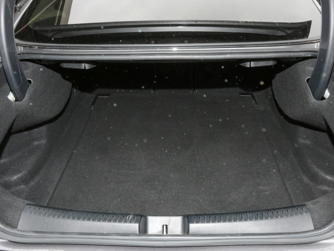 Mercedes-Benz CLA 200 d Coupé Progressive Navi Panorama Kamera