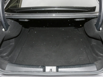 Mercedes-Benz CLA 200 d Coupé Progressive Navi Panorama Kamera