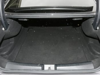 Mercedes-Benz CLA 200 d Coupé Progressive Navi Panorama Kamera