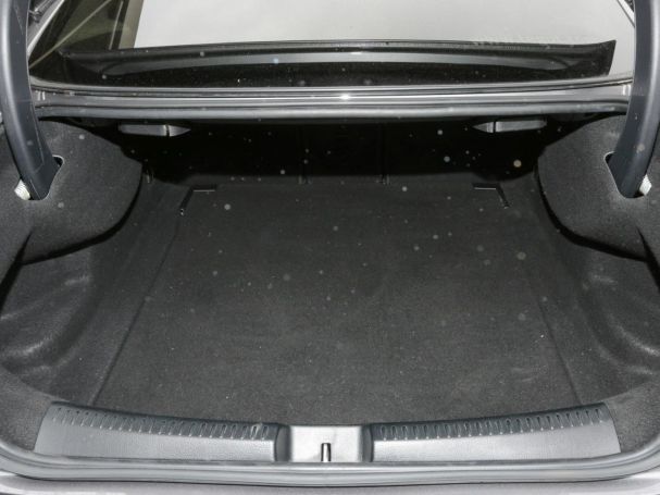 Mercedes-Benz CLA 200 d Coupé Progressive Navi Panorama Kamera