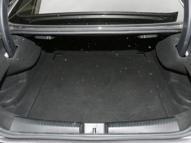 Mercedes-Benz CLA 200 d Coupé Progressive Navi Panorama Kamera