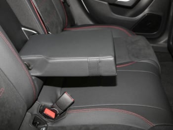 Mercedes-Benz CLA 200 d Coupé AMG Night Panorama Distronic AHK