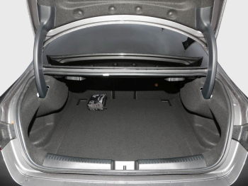 Mercedes-Benz CLA 220 d Coupé AMG Distronic AHK KeylessGo 360°