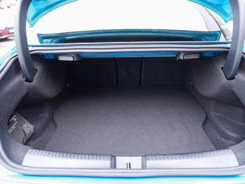 Mercedes-Benz CLA 250 e Coupé AMG Burmester Memory 360°