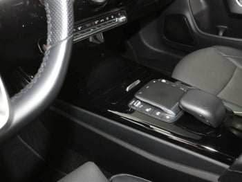 Mercedes-Benz CLA 250 e Coupé AMG Night Panorama Distronic 360°