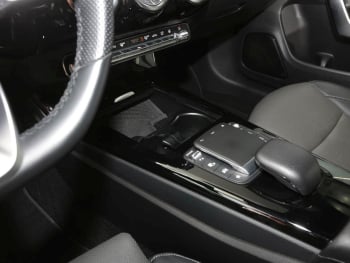 Mercedes-Benz CLA 250 e Coupé AMG Night Panorama Distronic 360°