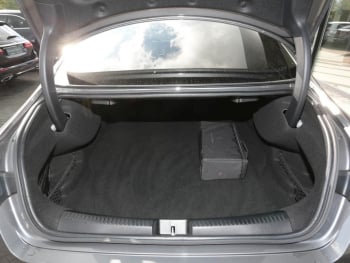 Mercedes-Benz CLA 250 e Coupé AMG Night Panorama Distronic 360°