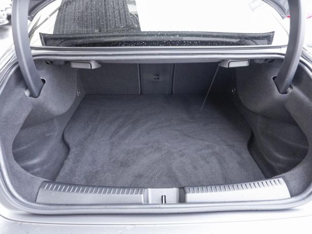 Mercedes-Benz CLA 250 e Coupé AMG Night MBUX Navi Kamera ParkP