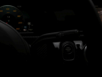 Mercedes-Benz CLA 250 e Coupé MBUXNavi+ Kamera Public Charging