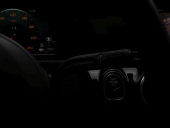 Mercedes-Benz CLA 250 e Coupé MBUXNavi+ Kamera Public Charging