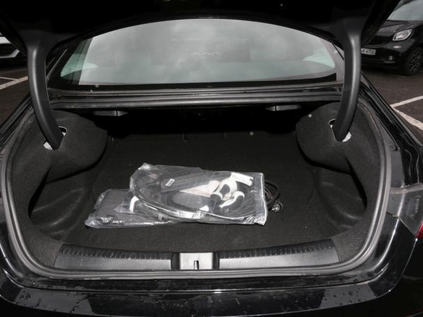 Mercedes-Benz CLA 250 e Coupé MBUXNavi+ Kamera Public Charging