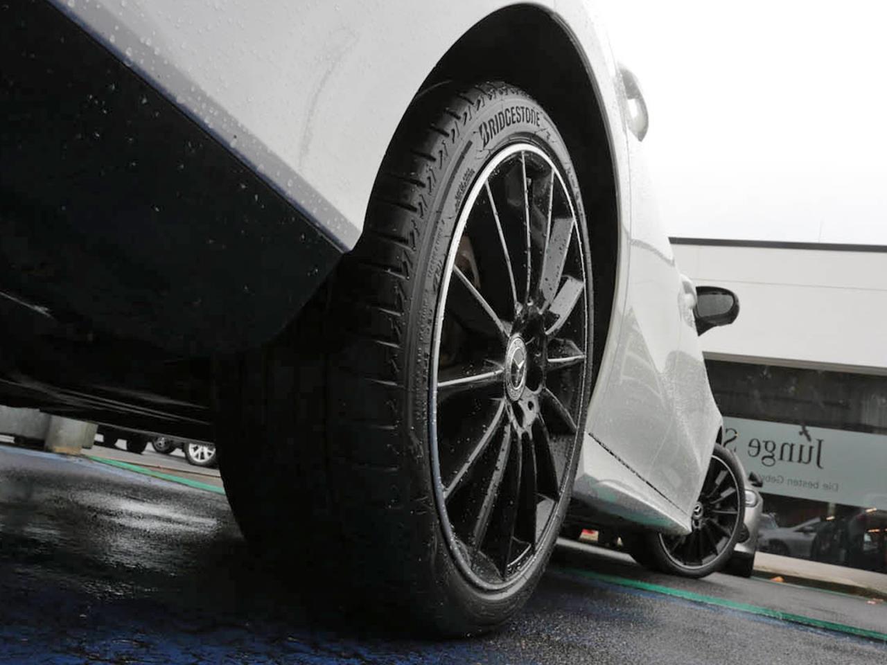 Mercedes-Benz CLA 250 e Coupé AMG Night MBUXNavi+ SpiegelP 360°