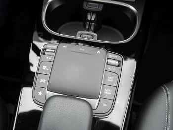 Mercedes-Benz CLA 250 e Coupé Progressive Panorama Kamera AHK