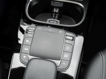 Mercedes-Benz CLA 250 e Coupé Progressive Panorama Kamera AHK