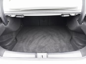 Mercedes-Benz CLA 250 e Coupé Progressive Panorama Kamera AHK