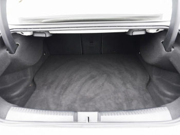 Mercedes-Benz CLA 250 e Coupé Progressive Panorama Kamera AHK