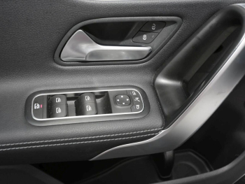 Mercedes-Benz CLA 250 e Coupé AMG Night Panorama Sitzklima 360°