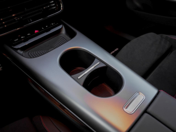 Mercedes-Benz CLA 250+  AMG Night Panorama Memory AHK SpiegelP