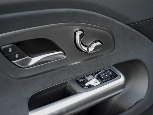 Mercedes-Benz CLA 250+  AMG Night Panorama Memory AHK SpiegelP