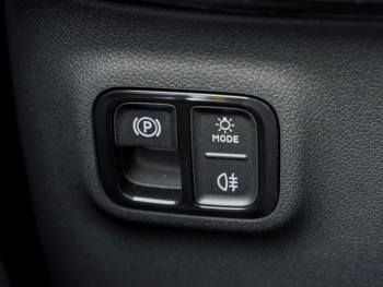 Mercedes-Benz CLA 250+  AMG Night Panorama Memory AHK SpiegelP