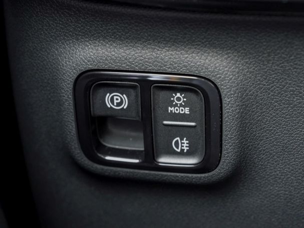 Mercedes-Benz CLA 250+  AMG Night Panorama Memory AHK SpiegelP