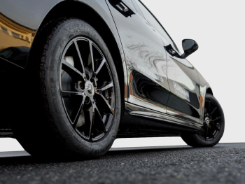 Mercedes-Benz CLA 250+  AMG Night Panorama Memory AHK SpiegelP