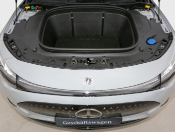 Mercedes-Benz CLA 250+ AMG Night Panorama HUD AHK Memory