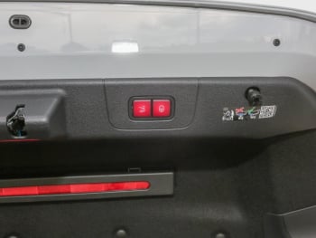 Mercedes-Benz CLA 250+ AMG Night Panorama HUD AHK Memory