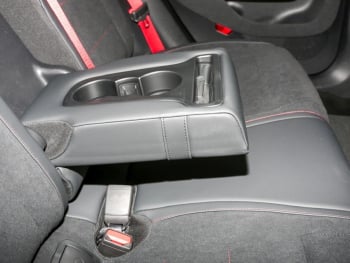 Mercedes-Benz CLA 250+ AMG Night Panorama HUD AHK Memory