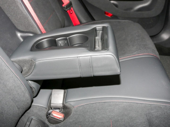 Mercedes-Benz CLA 250+ AMG Night Panorama HUD AHK Memory