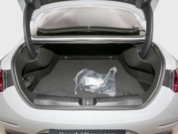 Mercedes-Benz CLA 250+ AMG Night Panorama HUD AHK Memory