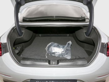 Mercedes-Benz CLA 250+ AMG Night Panorama HUD AHK Memory